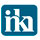 Diseño Páginas Web Cerdanyola del Vallès